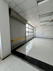 Tuas Avenue 7 (D22), Factory #572563431